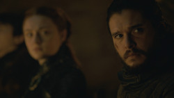 extant_GameOfThrones_8x04-TheLastOfTheStarks_0871