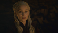 extant_GameOfThrones_8x04-TheLastOfTheStarks_0872