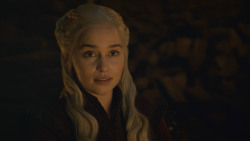 extant_GameOfThrones_8x04-TheLastOfTheStarks_0874