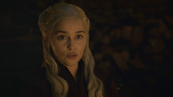 extant_GameOfThrones_8x04-TheLastOfTheStarks_0875