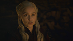extant_GameOfThrones_8x04-TheLastOfTheStarks_0876