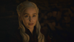 extant_GameOfThrones_8x04-TheLastOfTheStarks_0879