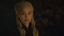 extant_GameOfThrones_8x04-TheLastOfTheStarks_0880