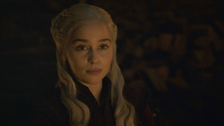 extant_GameOfThrones_8x04-TheLastOfTheStarks_0881