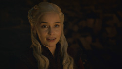extant_GameOfThrones_8x04-TheLastOfTheStarks_0882