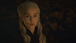 extant_GameOfThrones_8x04-TheLastOfTheStarks_0883