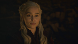 extant_GameOfThrones_8x04-TheLastOfTheStarks_0885