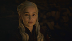 extant_GameOfThrones_8x04-TheLastOfTheStarks_0887