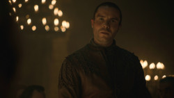 extant_GameOfThrones_8x04-TheLastOfTheStarks_0888
