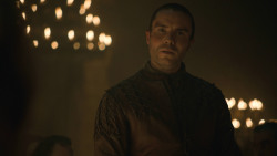 extant_GameOfThrones_8x04-TheLastOfTheStarks_0889