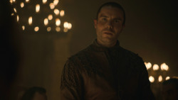 extant_GameOfThrones_8x04-TheLastOfTheStarks_0890