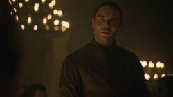 extant_GameOfThrones_8x04-TheLastOfTheStarks_0891
