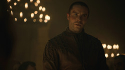 extant_GameOfThrones_8x04-TheLastOfTheStarks_0892