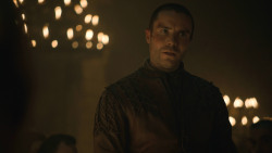 extant_GameOfThrones_8x04-TheLastOfTheStarks_0893