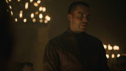 extant_GameOfThrones_8x04-TheLastOfTheStarks_0894
