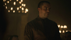 extant_GameOfThrones_8x04-TheLastOfTheStarks_0895