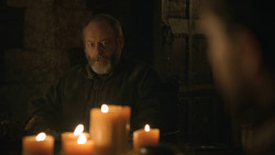 extant_GameOfThrones_8x04-TheLastOfTheStarks_0896