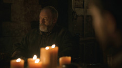 extant_GameOfThrones_8x04-TheLastOfTheStarks_0897