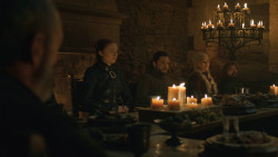 extant_GameOfThrones_8x04-TheLastOfTheStarks_0898