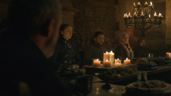 extant_GameOfThrones_8x04-TheLastOfTheStarks_0899