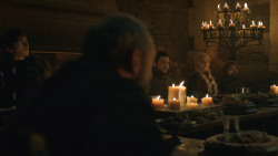 extant_GameOfThrones_8x04-TheLastOfTheStarks_0900