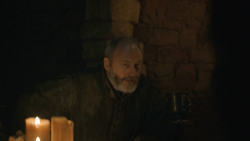 extant_GameOfThrones_8x04-TheLastOfTheStarks_0901