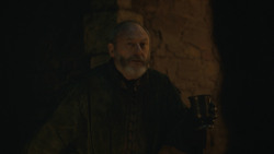 extant_GameOfThrones_8x04-TheLastOfTheStarks_0902