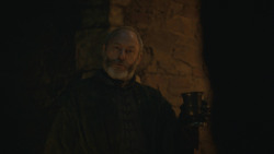 extant_GameOfThrones_8x04-TheLastOfTheStarks_0903