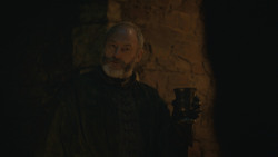 extant_GameOfThrones_8x04-TheLastOfTheStarks_0904
