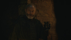 extant_GameOfThrones_8x04-TheLastOfTheStarks_0906