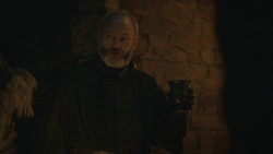 extant_GameOfThrones_8x04-TheLastOfTheStarks_0907
