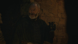 extant_GameOfThrones_8x04-TheLastOfTheStarks_0908