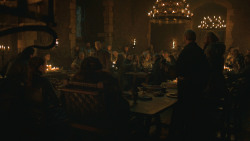 extant_GameOfThrones_8x04-TheLastOfTheStarks_0909