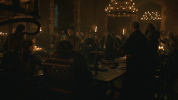extant_GameOfThrones_8x04-TheLastOfTheStarks_0910