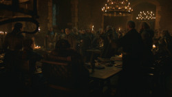 extant_GameOfThrones_8x04-TheLastOfTheStarks_0911
