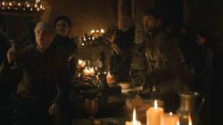 extant_GameOfThrones_8x04-TheLastOfTheStarks_0912