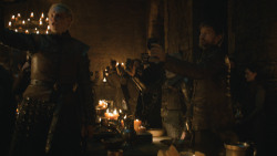 extant_GameOfThrones_8x04-TheLastOfTheStarks_0913
