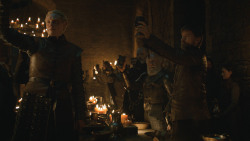 extant_GameOfThrones_8x04-TheLastOfTheStarks_0914