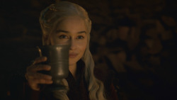 extant_GameOfThrones_8x04-TheLastOfTheStarks_0915