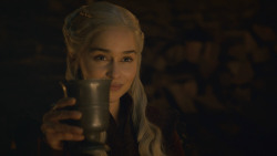 extant_GameOfThrones_8x04-TheLastOfTheStarks_0916