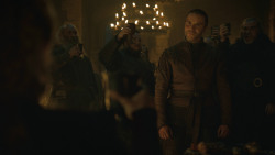 extant_GameOfThrones_8x04-TheLastOfTheStarks_0917