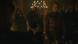 extant_GameOfThrones_8x04-TheLastOfTheStarks_0918
