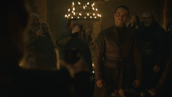extant_GameOfThrones_8x04-TheLastOfTheStarks_0919