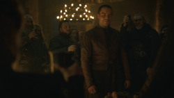 extant_GameOfThrones_8x04-TheLastOfTheStarks_0920
