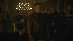 extant_GameOfThrones_8x04-TheLastOfTheStarks_0921
