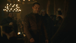 extant_GameOfThrones_8x04-TheLastOfTheStarks_0922