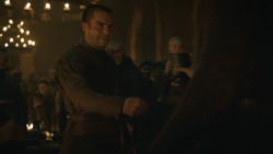 extant_GameOfThrones_8x04-TheLastOfTheStarks_0923