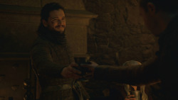 extant_GameOfThrones_8x04-TheLastOfTheStarks_0924