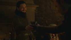 extant_GameOfThrones_8x04-TheLastOfTheStarks_0925