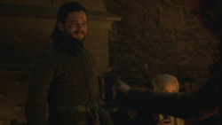 extant_GameOfThrones_8x04-TheLastOfTheStarks_0926